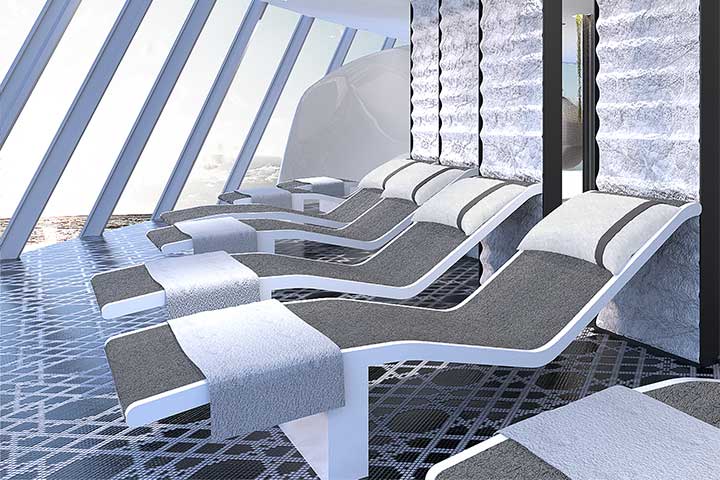 Celebrity Cruises Celebrity Edge Spa 1.jpg